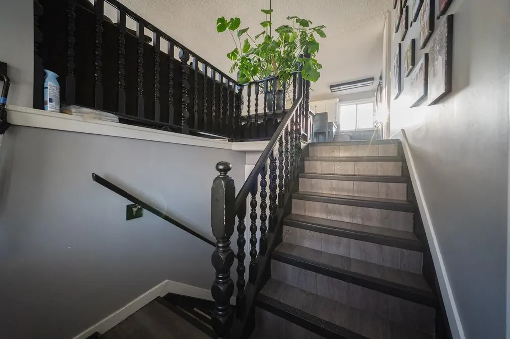 115 Christina Court Fort Mcmurray AB T9K 1H3