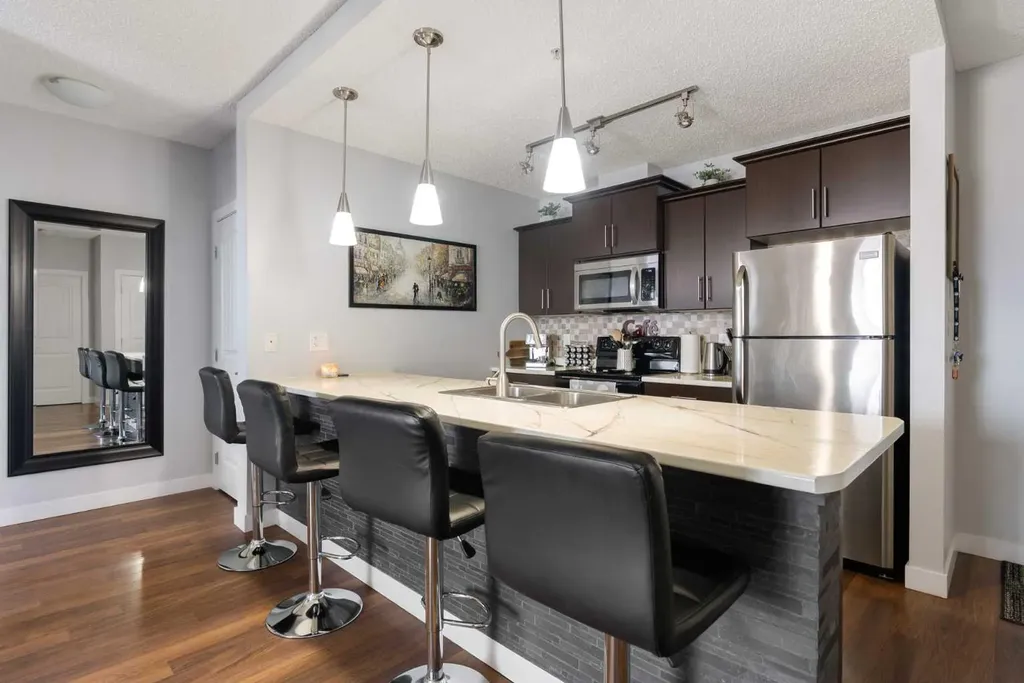135A Sandpiper Road Fort Mcmurray AB T9K 0N3