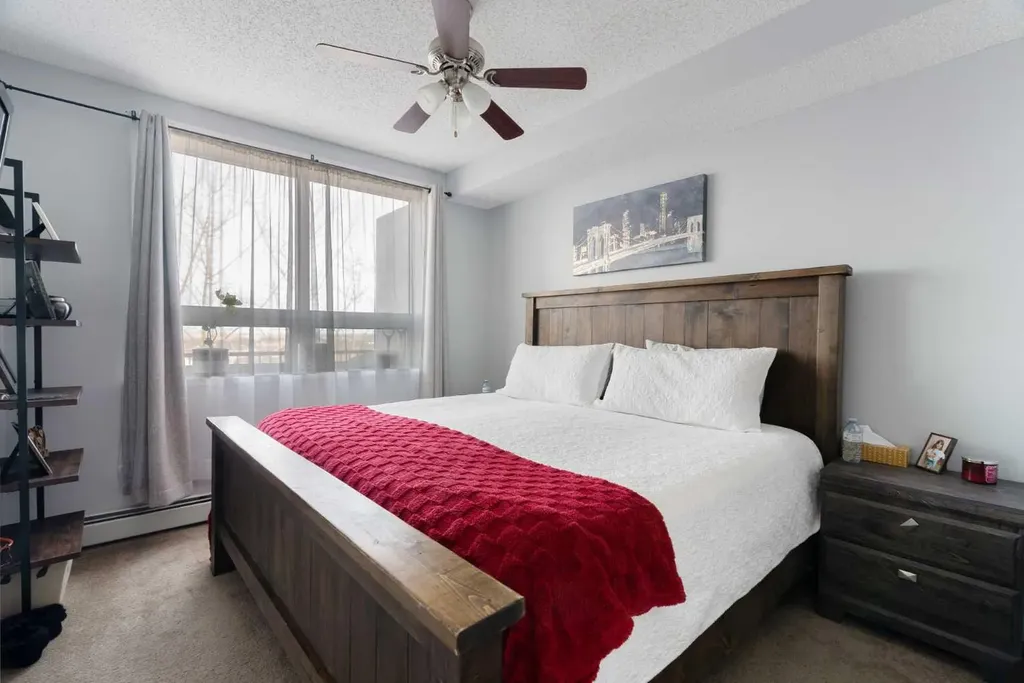 135A Sandpiper Road Fort Mcmurray AB T9K 0N3