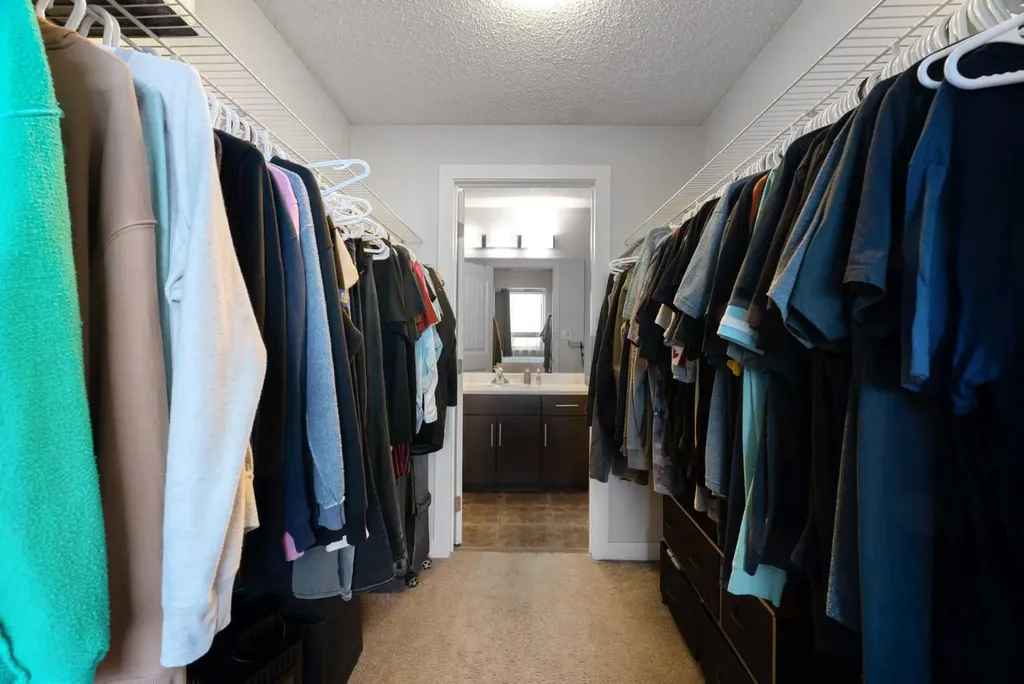 135A Sandpiper Road Fort Mcmurray AB T9K 0N3