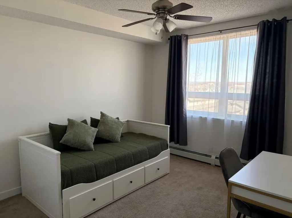 135A Sandpiper Road Fort Mcmurray AB T9K 0N3