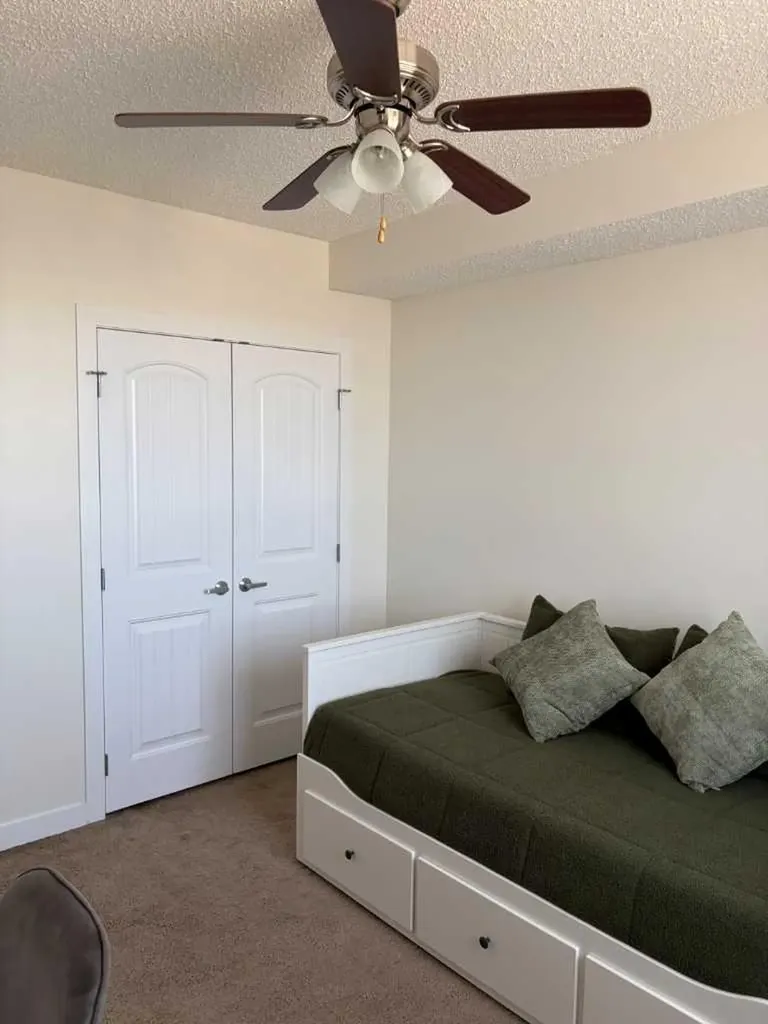 135A Sandpiper Road Fort Mcmurray AB T9K 0N3