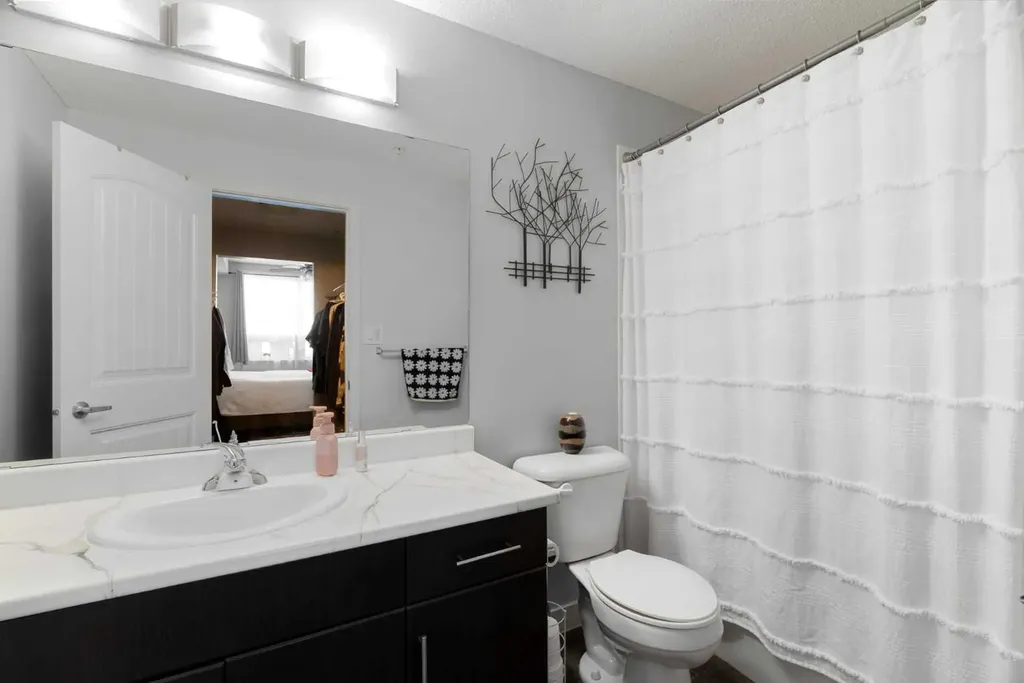 135A Sandpiper Road Fort Mcmurray AB T9K 0N3