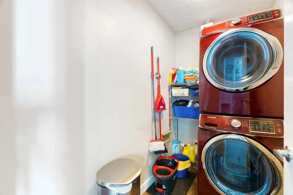 135A Sandpiper Road Fort Mcmurray AB T9K 0N3