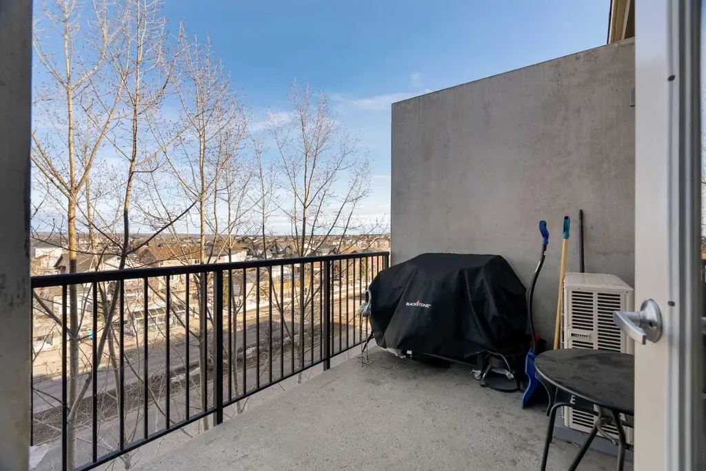 135A Sandpiper Road Fort Mcmurray AB T9K 0N3
