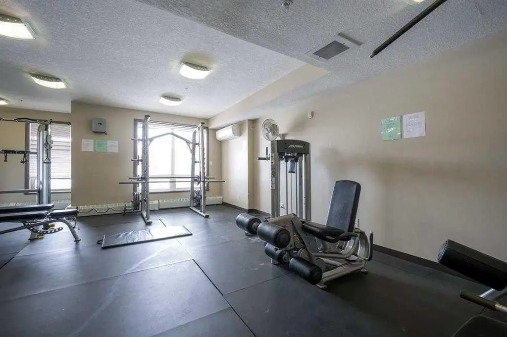 135A Sandpiper Road Fort Mcmurray AB T9K 0N3
