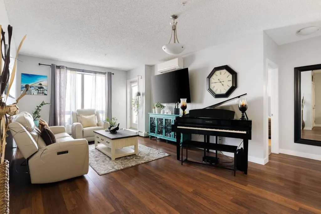 135A Sandpiper Road Fort Mcmurray AB T9K 0N3