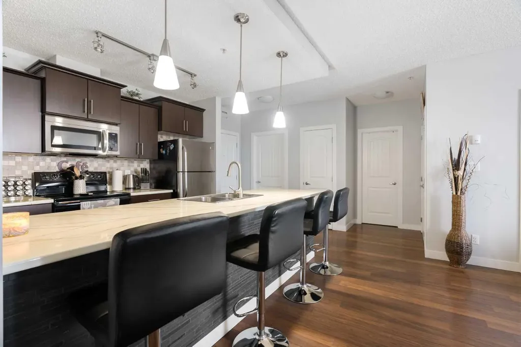 135A Sandpiper Road Fort Mcmurray AB T9K 0N3