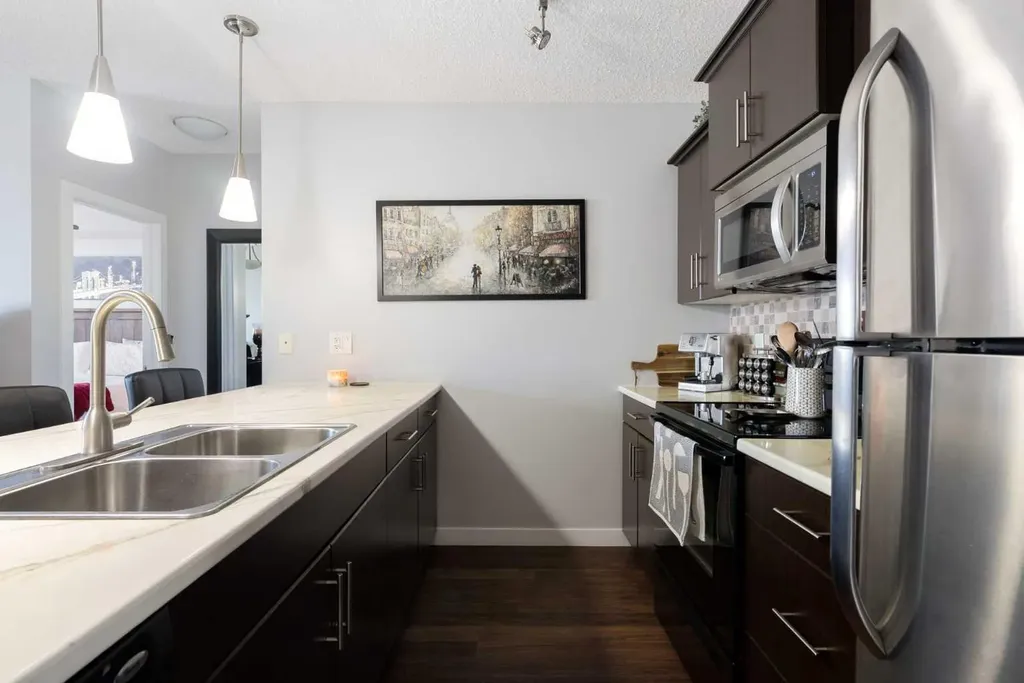 135A Sandpiper Road Fort Mcmurray AB T9K 0N3