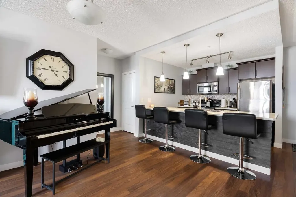 135A Sandpiper Road Fort Mcmurray AB T9K 0N3