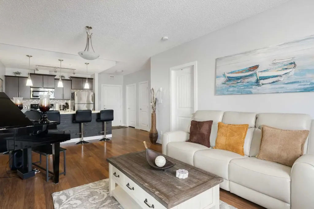 135A Sandpiper Road Fort Mcmurray AB T9K 0N3