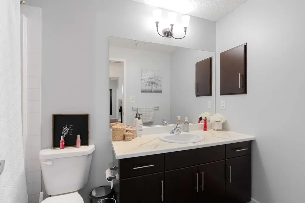 135A Sandpiper Road Fort Mcmurray AB T9K 0N3