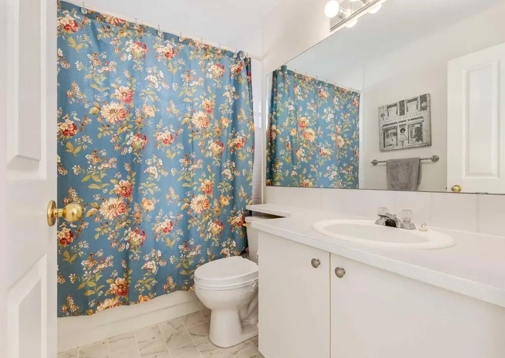 83 Gleneagles Close Cochrane AB T4C1N7