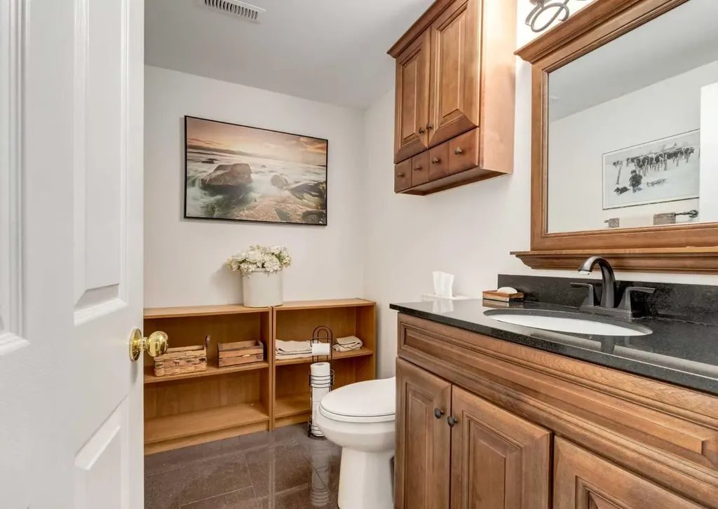 83 Gleneagles Close Cochrane AB T4C1N7