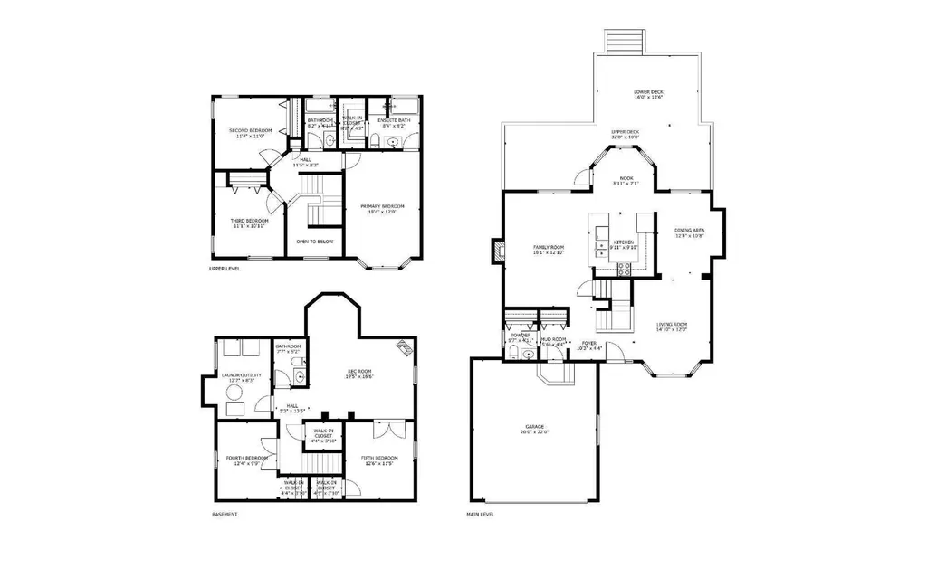 83 Gleneagles Close Cochrane AB T4C1N7