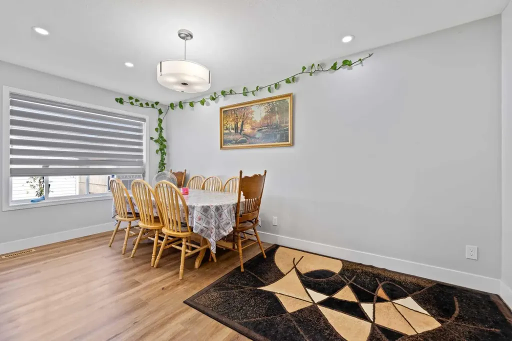 248 Taracove Road NE Calgary AB T3J 5A3