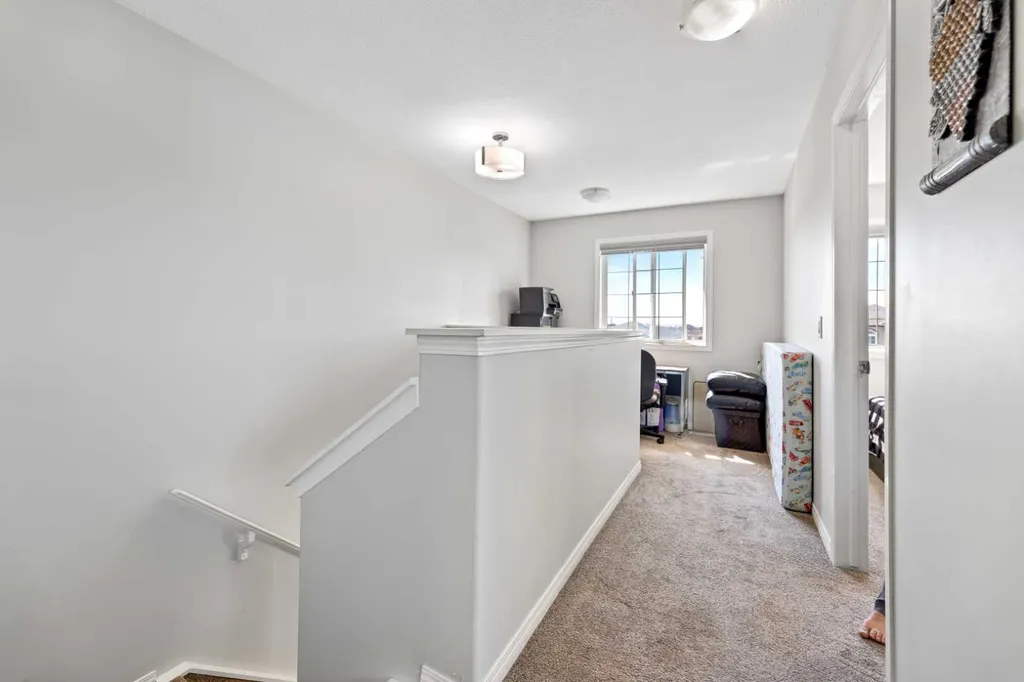 248 Taracove Road NE Calgary AB T3J 5A3