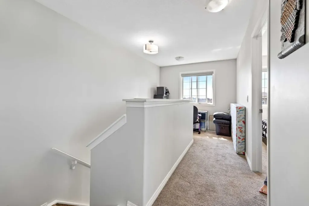 248 Taracove Road NE Calgary AB T3J 5A3