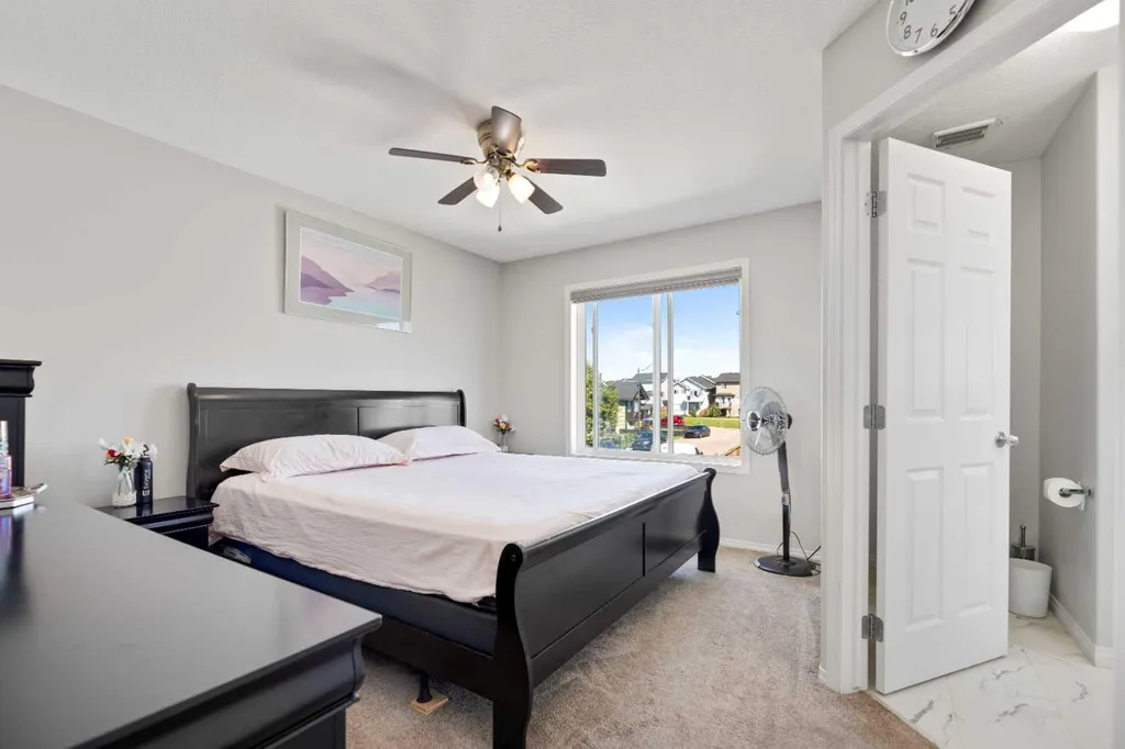 248 Taracove Road NE Calgary AB T3J 5A3