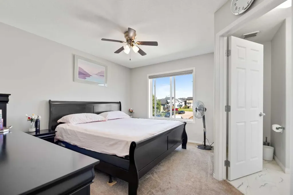 248 Taracove Road NE Calgary AB T3J 5A3