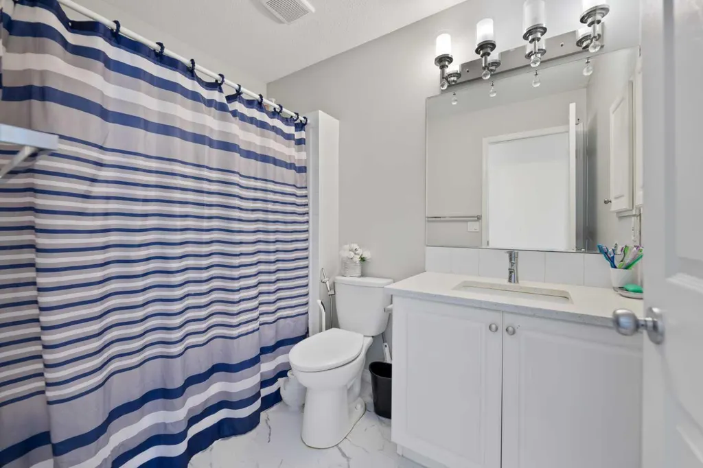 248 Taracove Road NE Calgary AB T3J 5A3