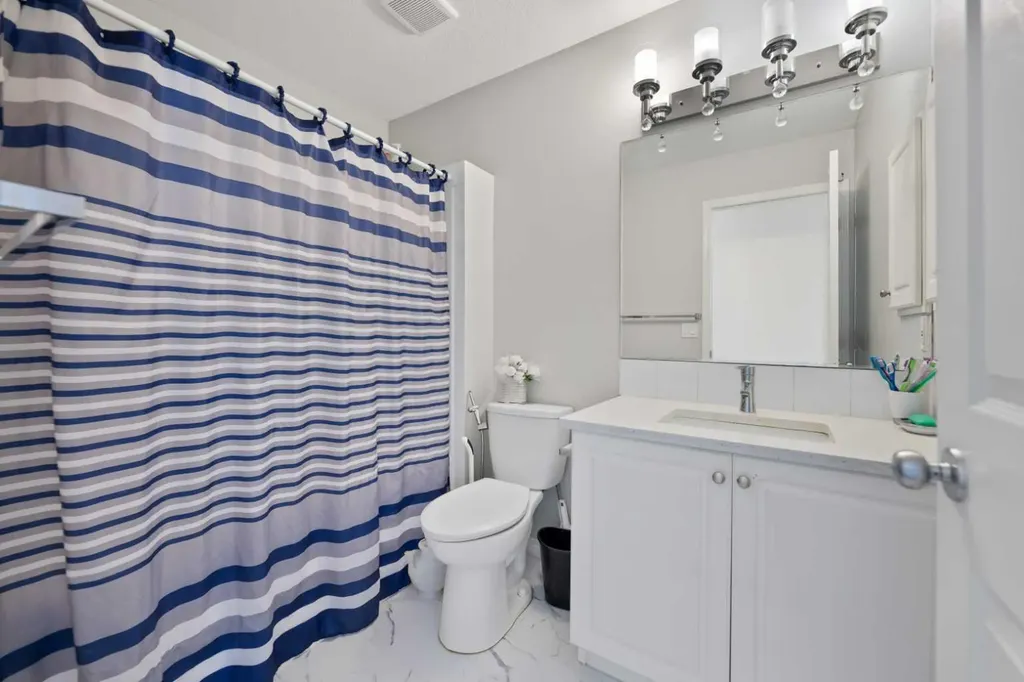 248 Taracove Road NE Calgary AB T3J 5A3