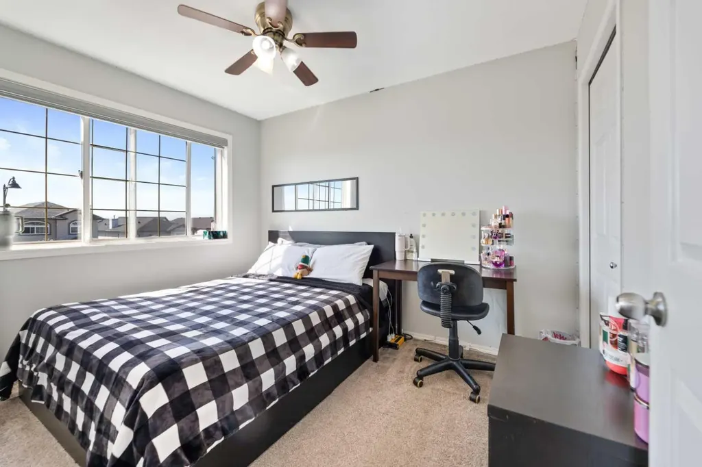 248 Taracove Road NE Calgary AB T3J 5A3