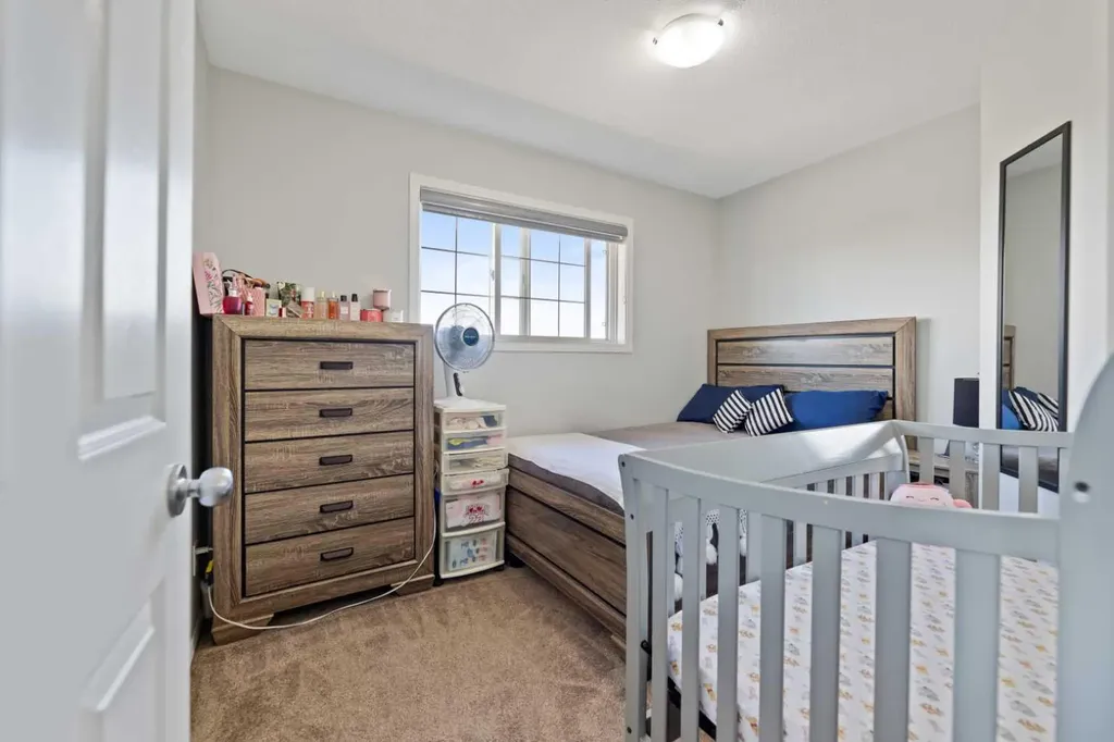 248 Taracove Road NE Calgary AB T3J 5A3
