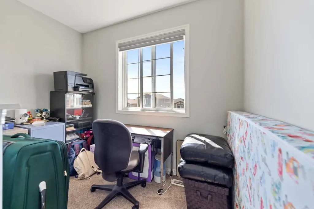 248 Taracove Road NE Calgary AB T3J 5A3