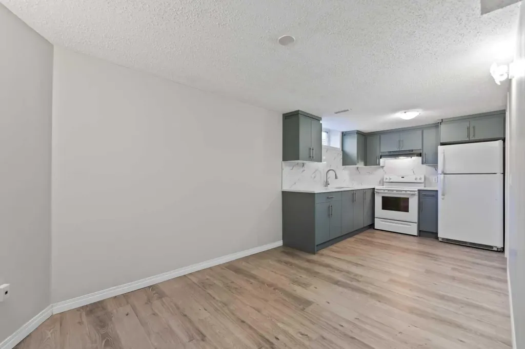 248 Taracove Road NE Calgary AB T3J 5A3
