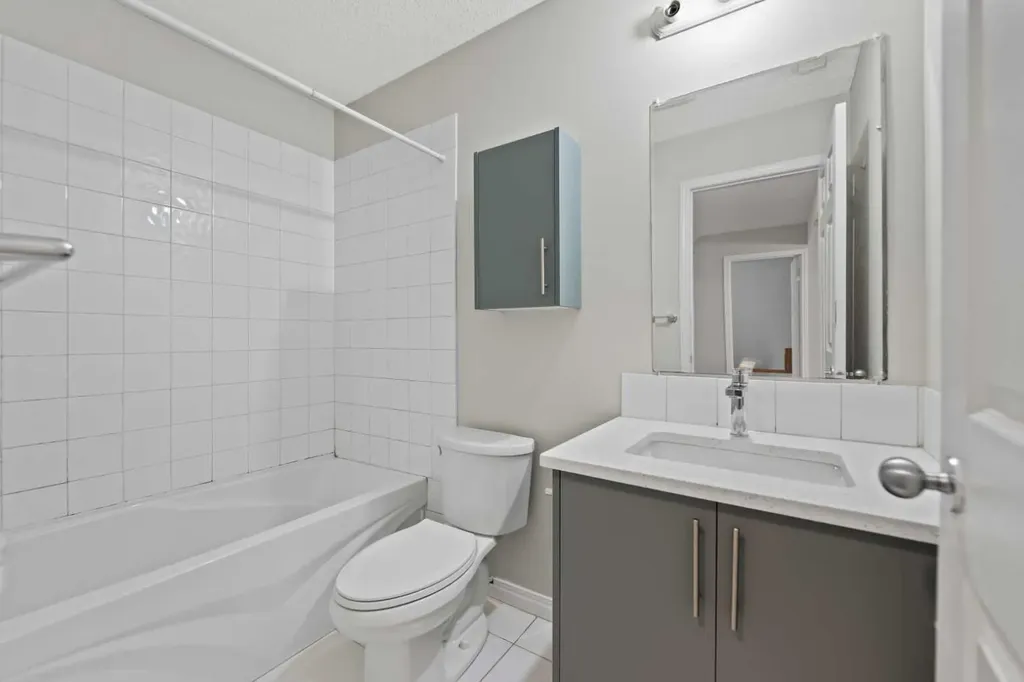 248 Taracove Road NE Calgary AB T3J 5A3