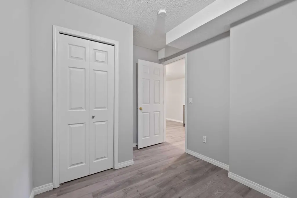 248 Taracove Road NE Calgary AB T3J 5A3