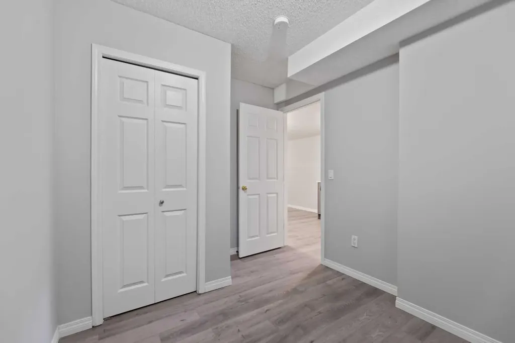 248 Taracove Road NE Calgary AB T3J 5A3