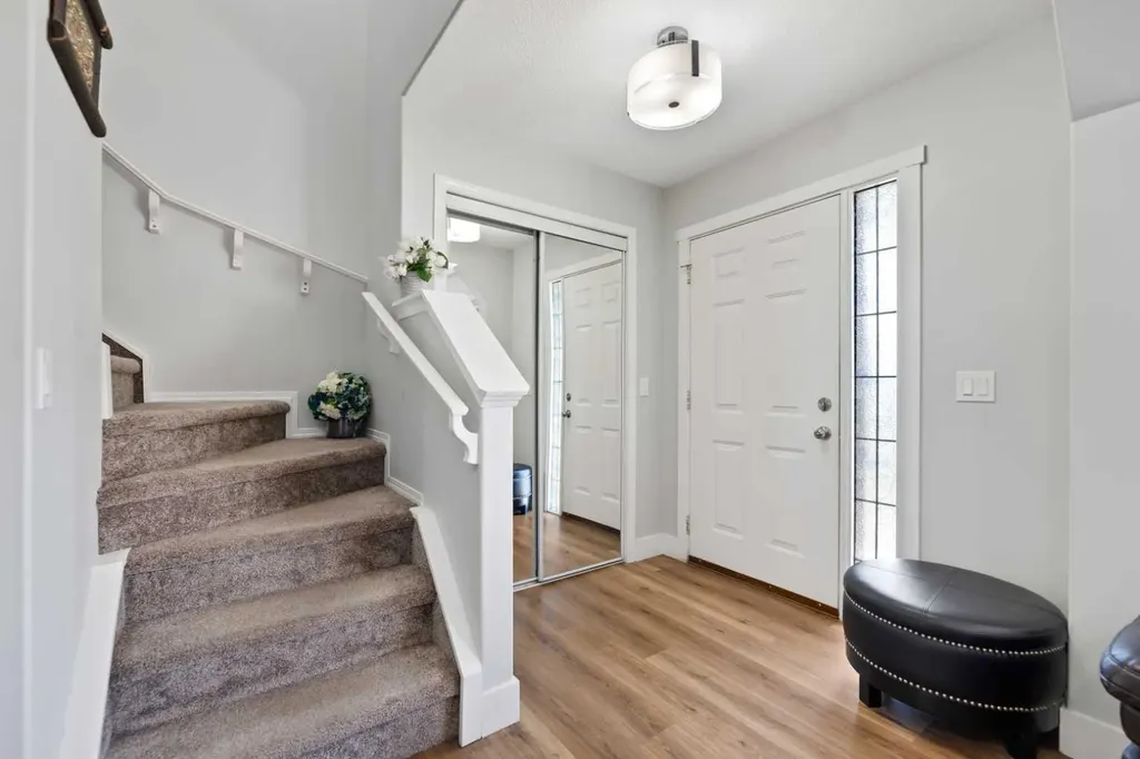 248 Taracove Road NE Calgary AB T3J 5A3