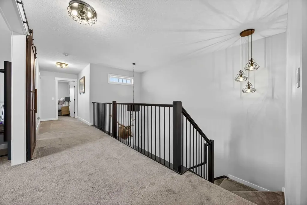 10 Bishop Circle Carstairs AB T0M 0N0