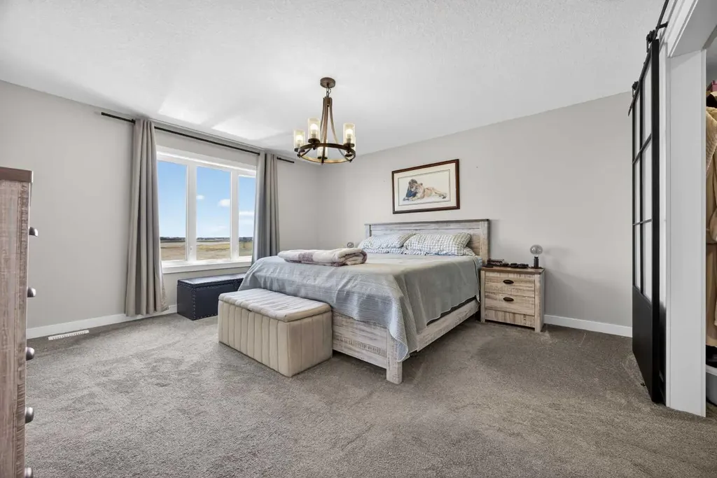 10 Bishop Circle Carstairs AB T0M 0N0