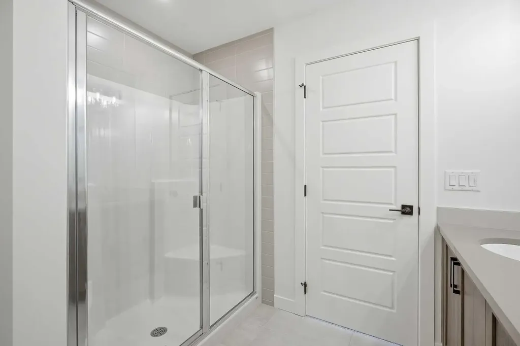 201 Bridgeport Gate Chestermere AB T1X 3E2