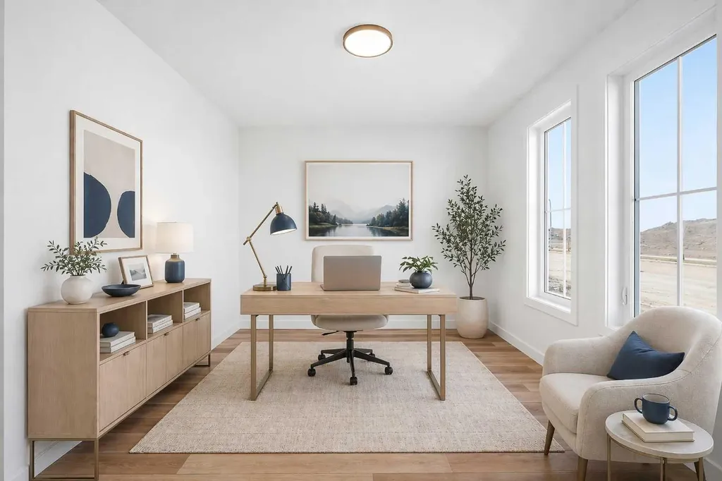201 Bridgeport Gate Chestermere AB T1X 3E2