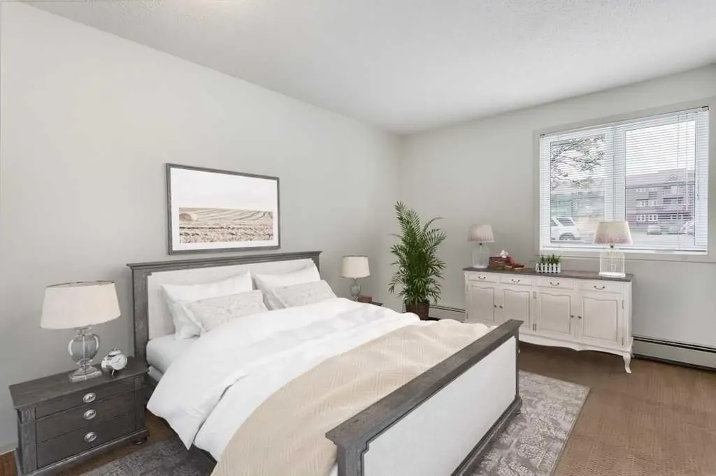 3400 Edenwold Heights NW Calgary AB T3A 3Y5