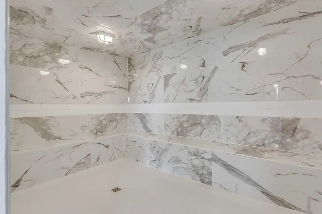 3400 Edenwold Heights NW Calgary AB T3A 3Y5
