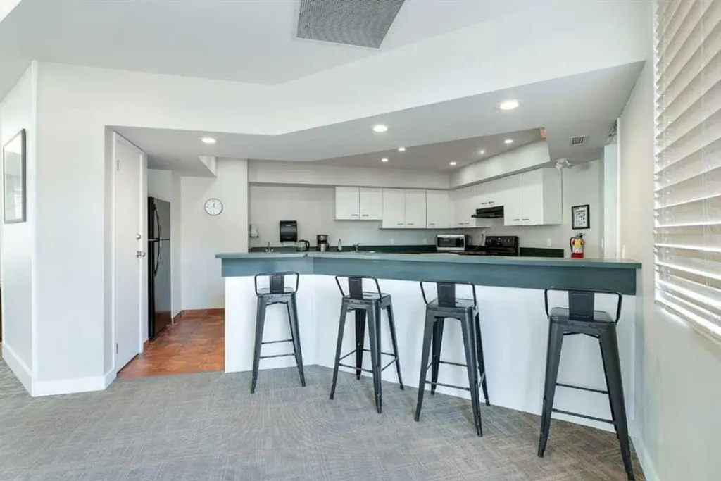 1200 Edenwold Heights NW Calgary AB T3A 3Y5