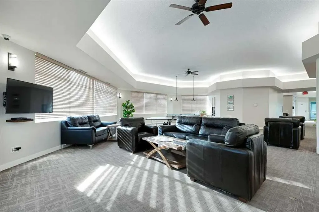 1200 Edenwold Heights NW Calgary AB T3A 3Y5