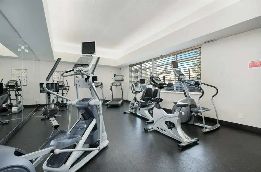 1200 Edenwold Heights NW Calgary AB T3A 3Y5