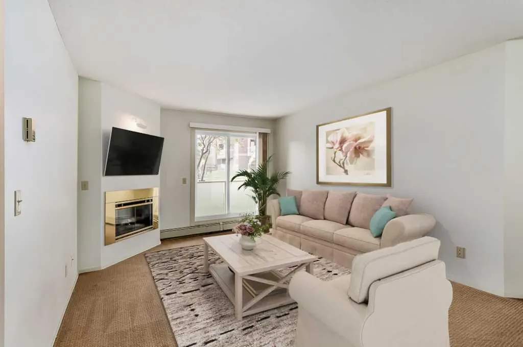 1200 Edenwold Heights NW Calgary AB T3A 3Y5