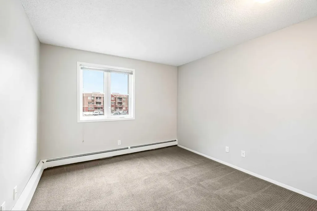 1200 Edenwold Heights NW Calgary AB T3A 3Y5