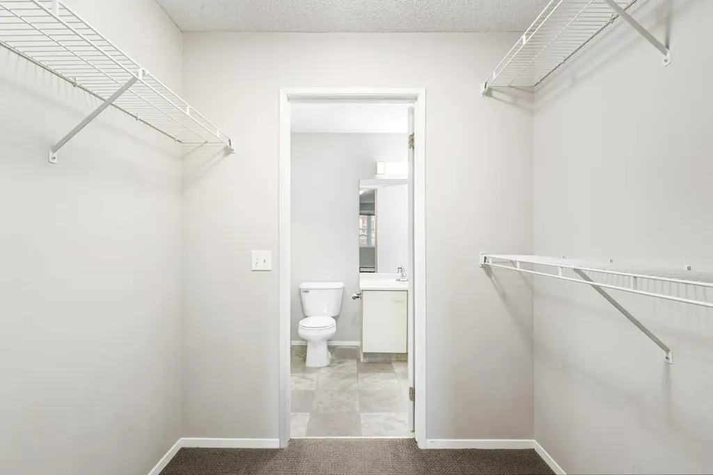 1200 Edenwold Heights NW Calgary AB T3A 3Y5