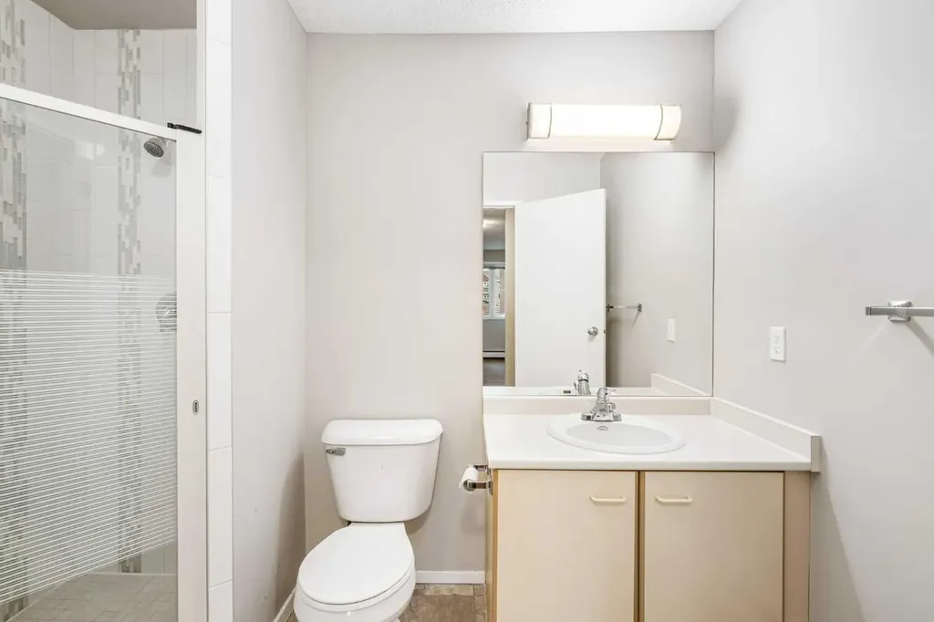 1200 Edenwold Heights NW Calgary AB T3A 3Y5
