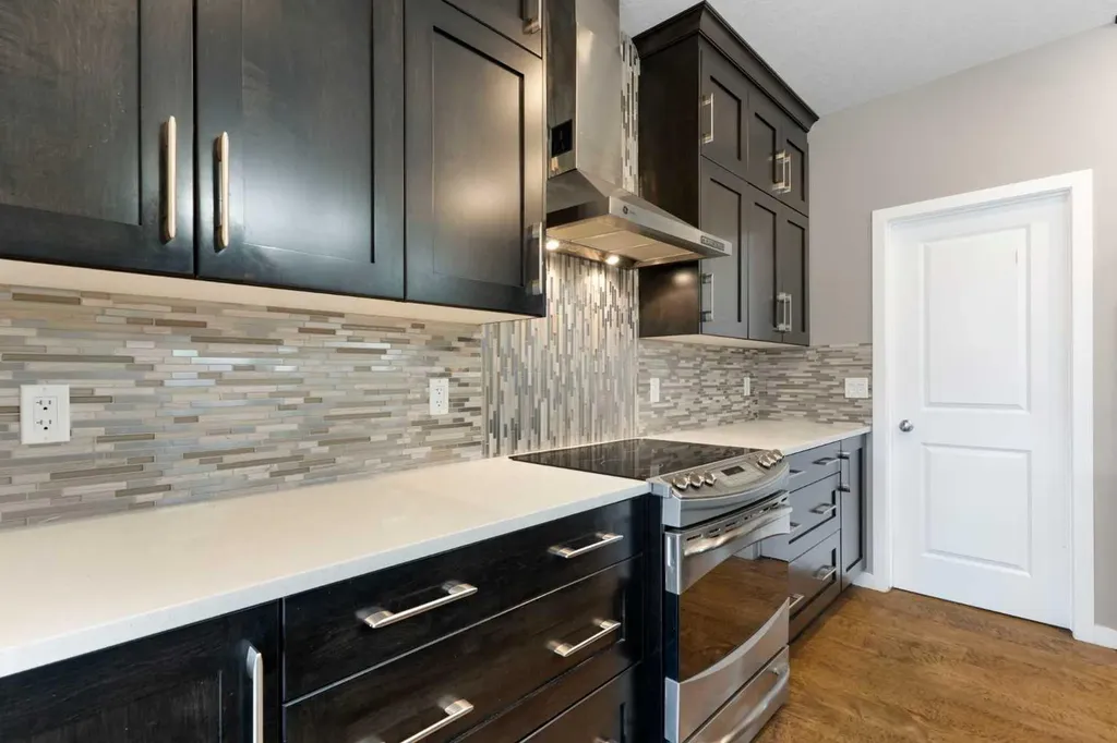 51 Sage Bank Court NW Calgary AB T3R 0K7