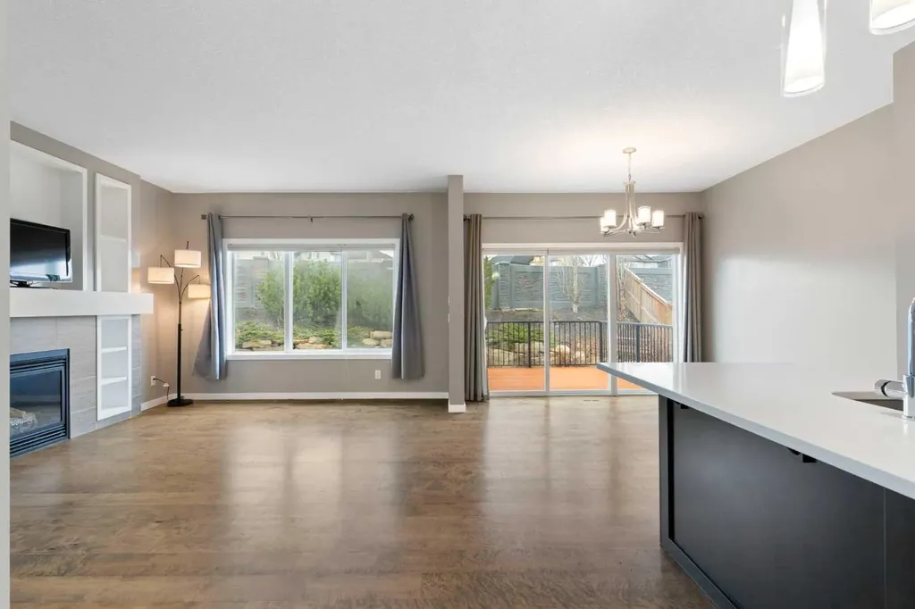 51 Sage Bank Court NW Calgary AB T3R 0K7