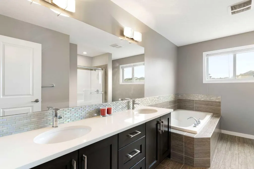 51 Sage Bank Court NW Calgary AB T3R 0K7